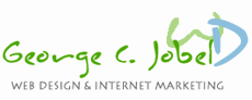 George C. Jobel