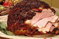Pork