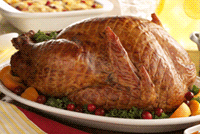 Poultry